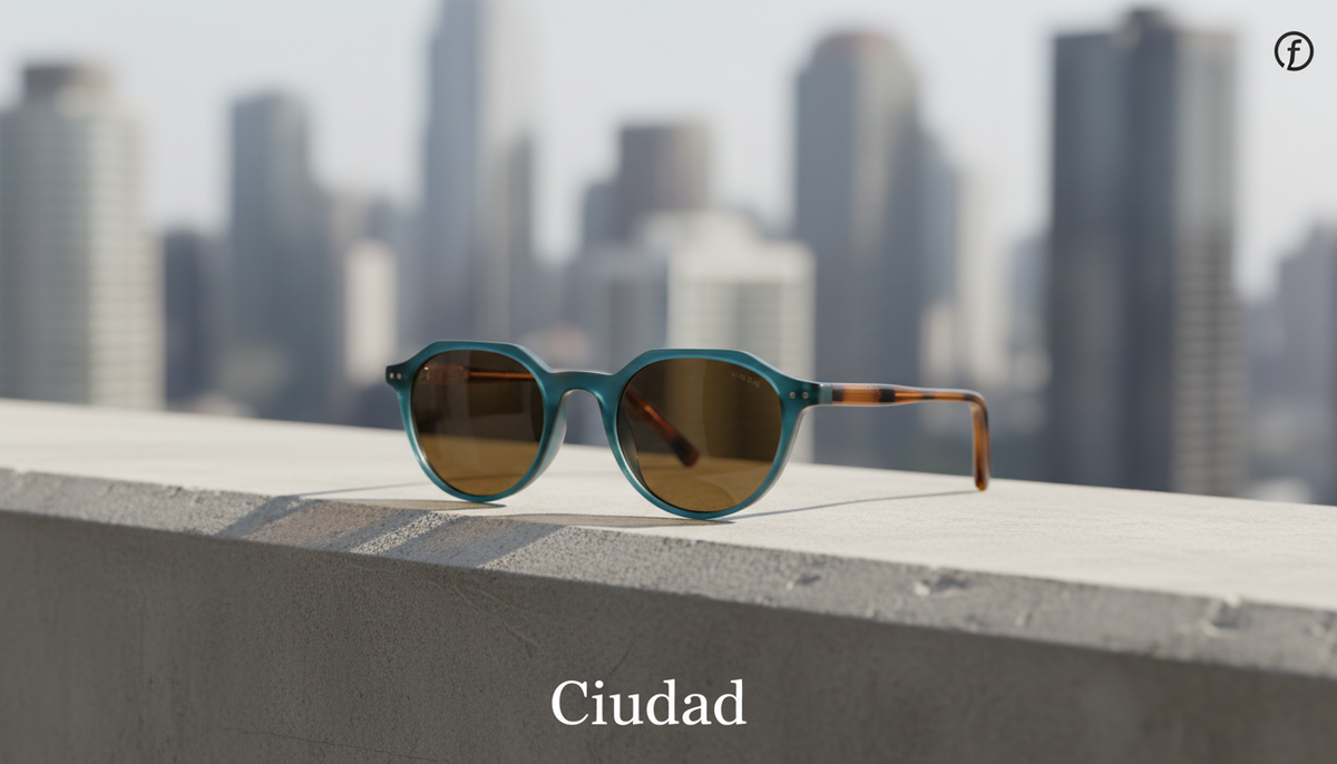 Ciudad