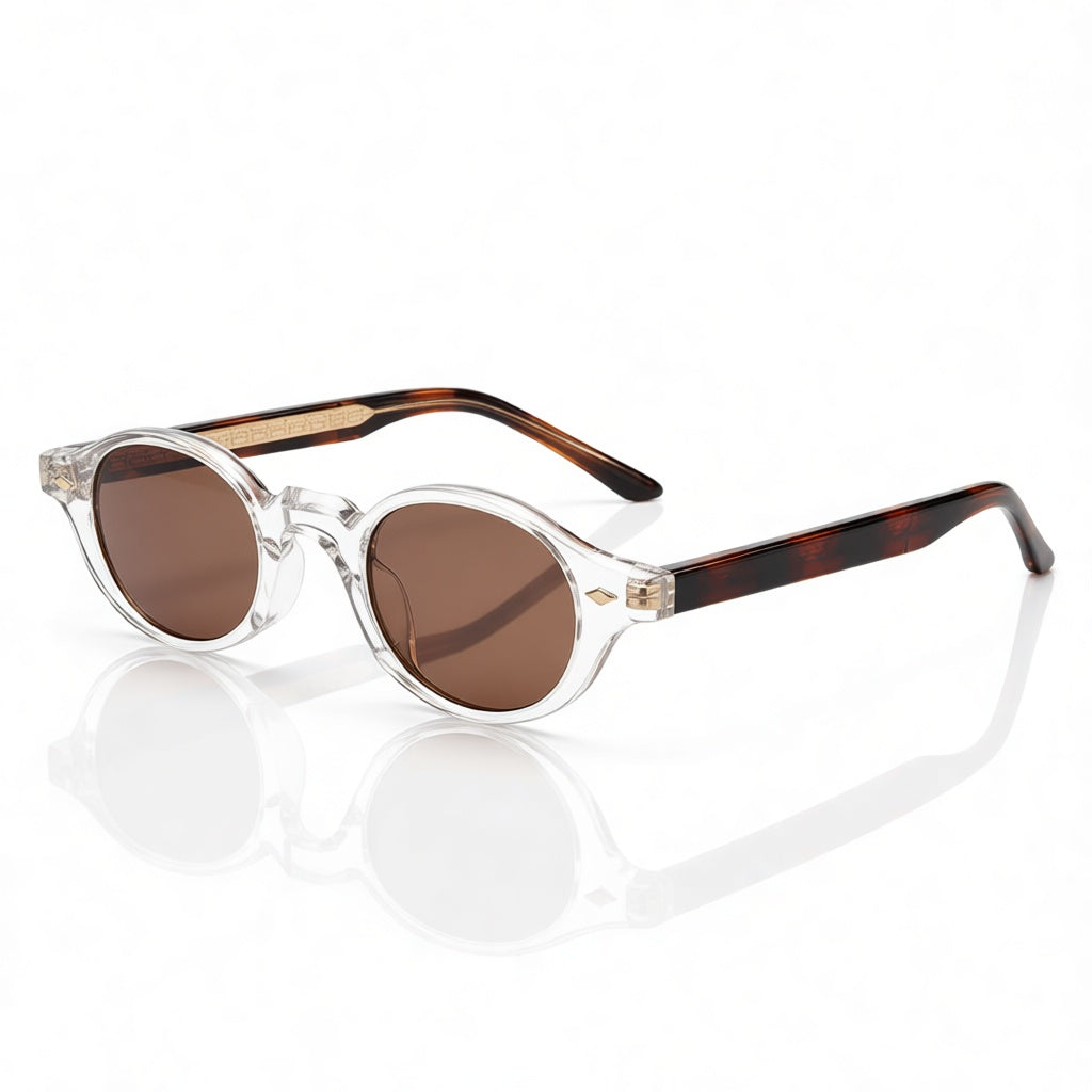 Gafas de sol – Sfera