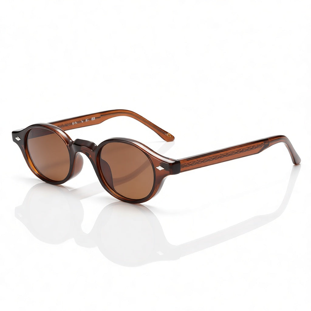 Gafas de sol – Sfera