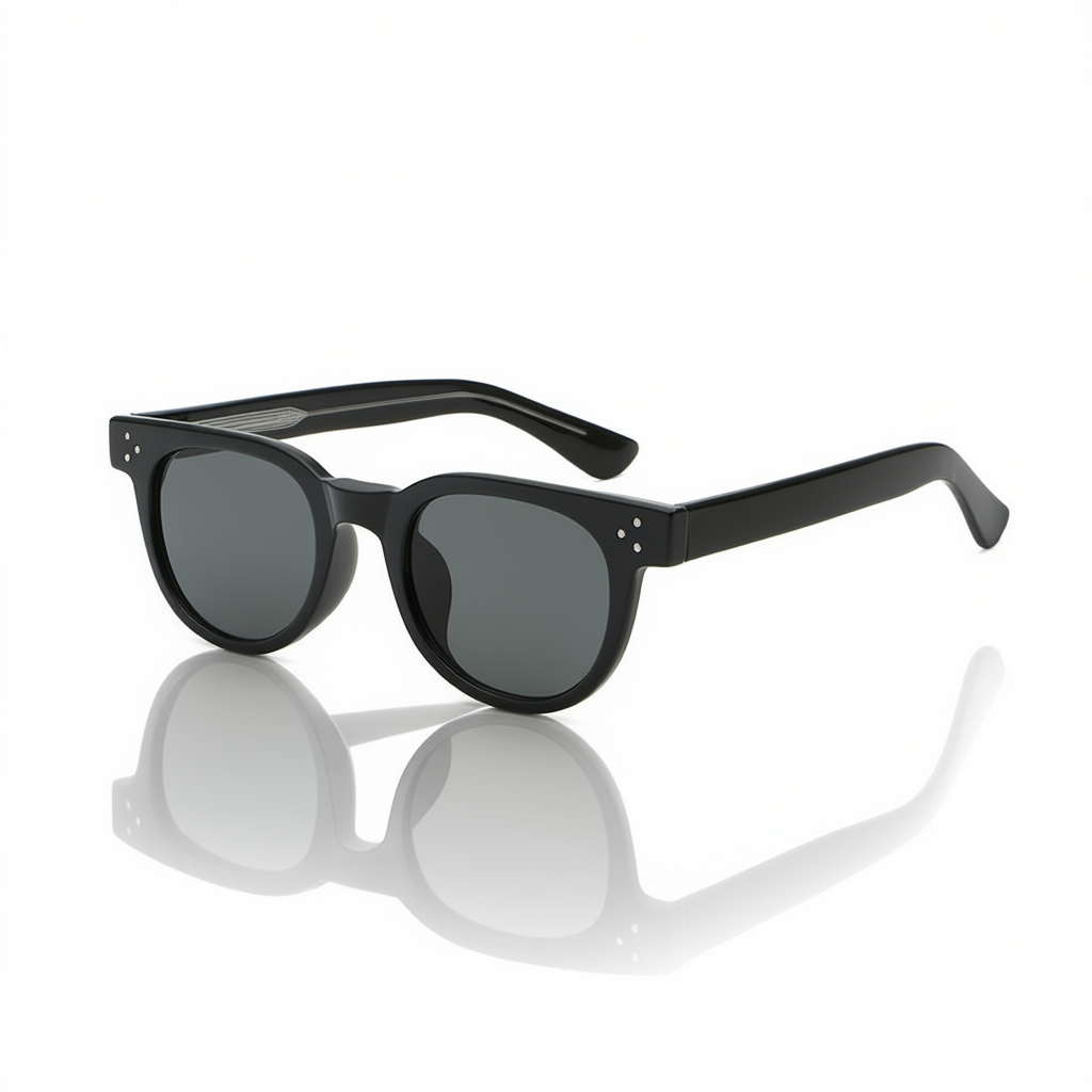 Gafas de sol – Spectra