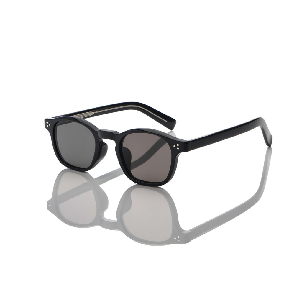 Gafas de sol – Bosco