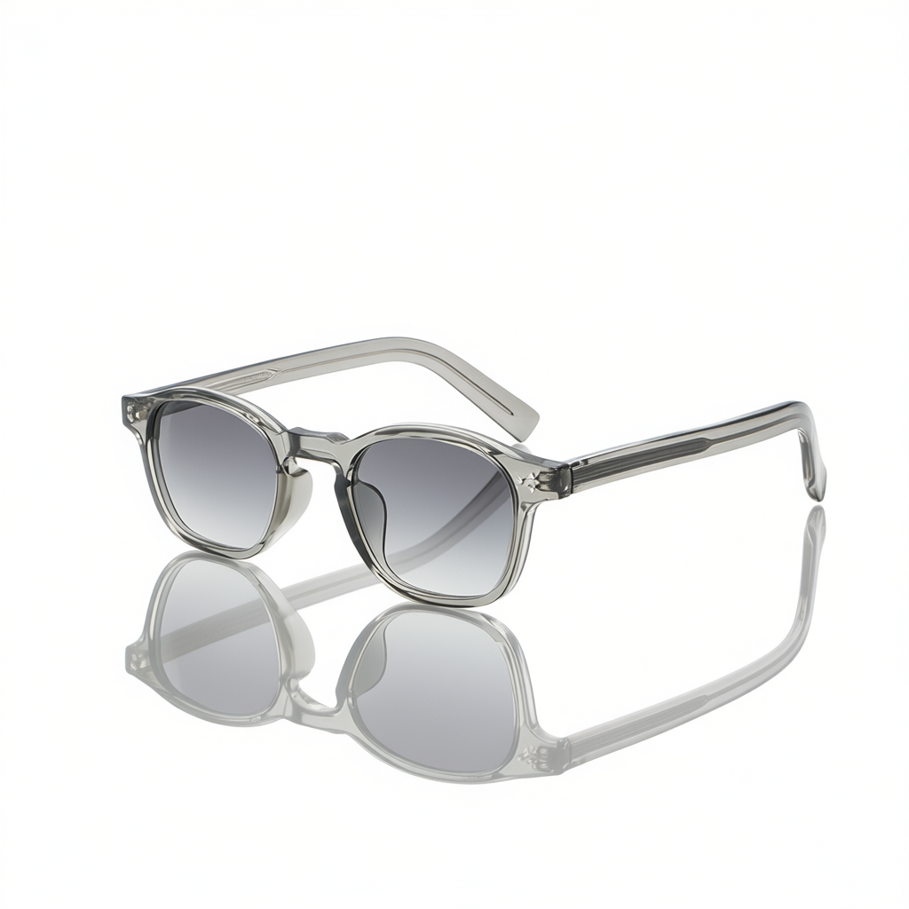 Gafas de sol – Bosco