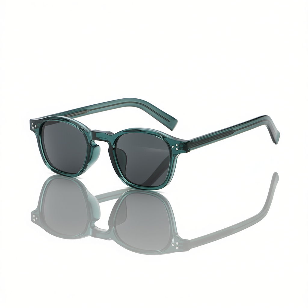 Gafas de sol – Bosco