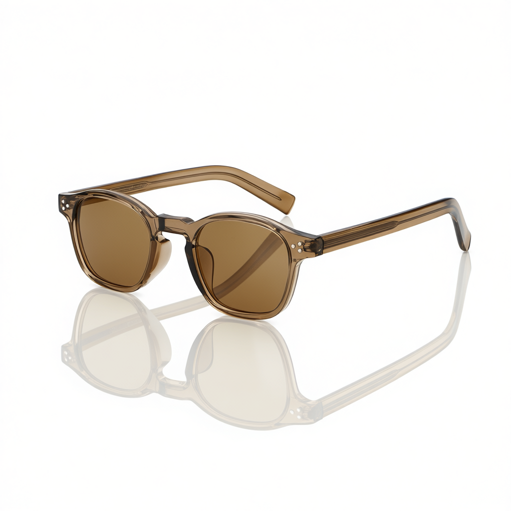 Gafas de sol – Bosco