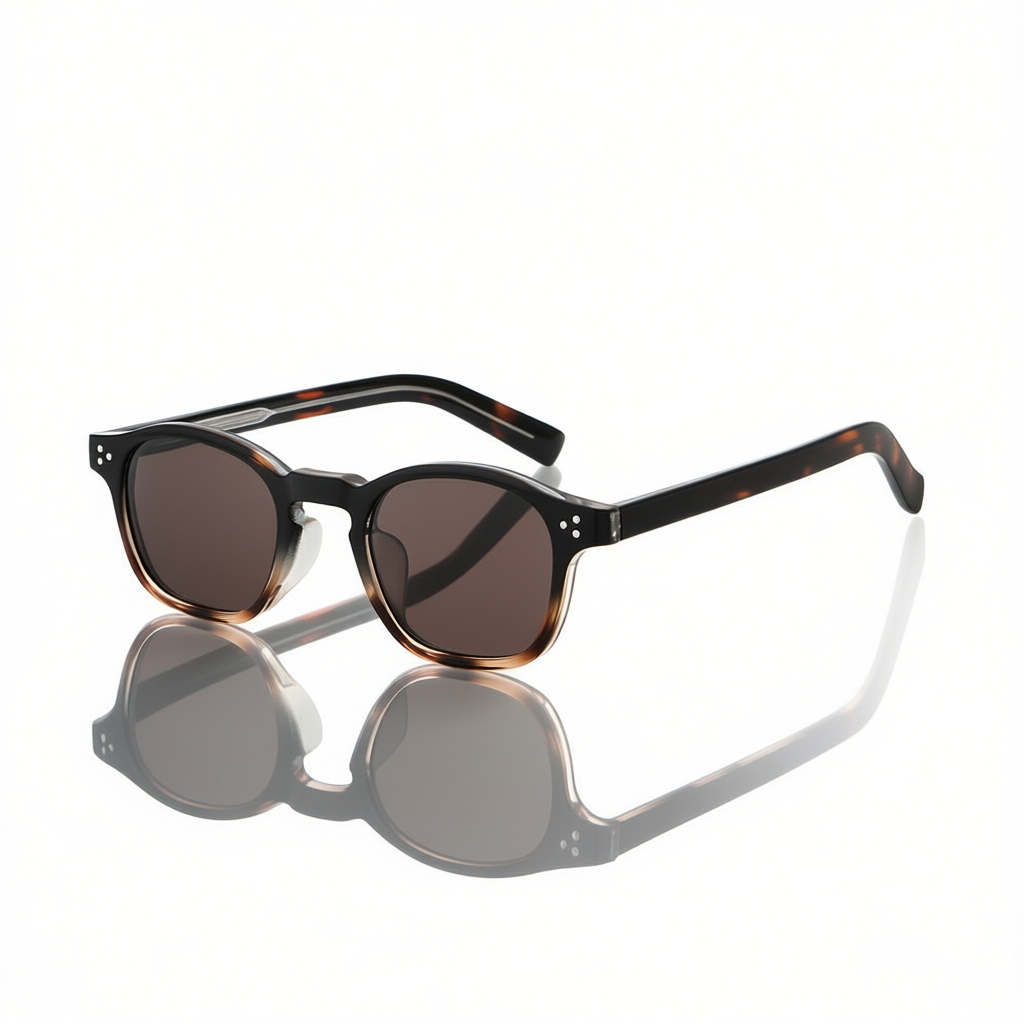 Gafas de sol – Bosco