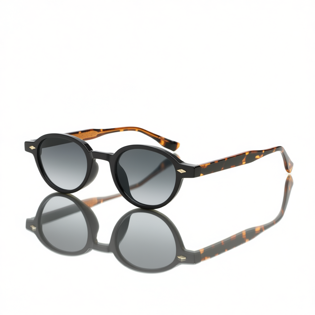 Gafas de sol – Argo