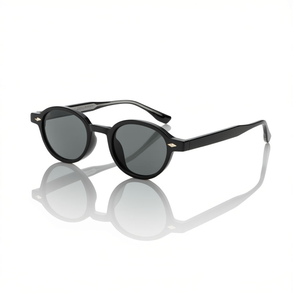 Gafas de sol – Argo