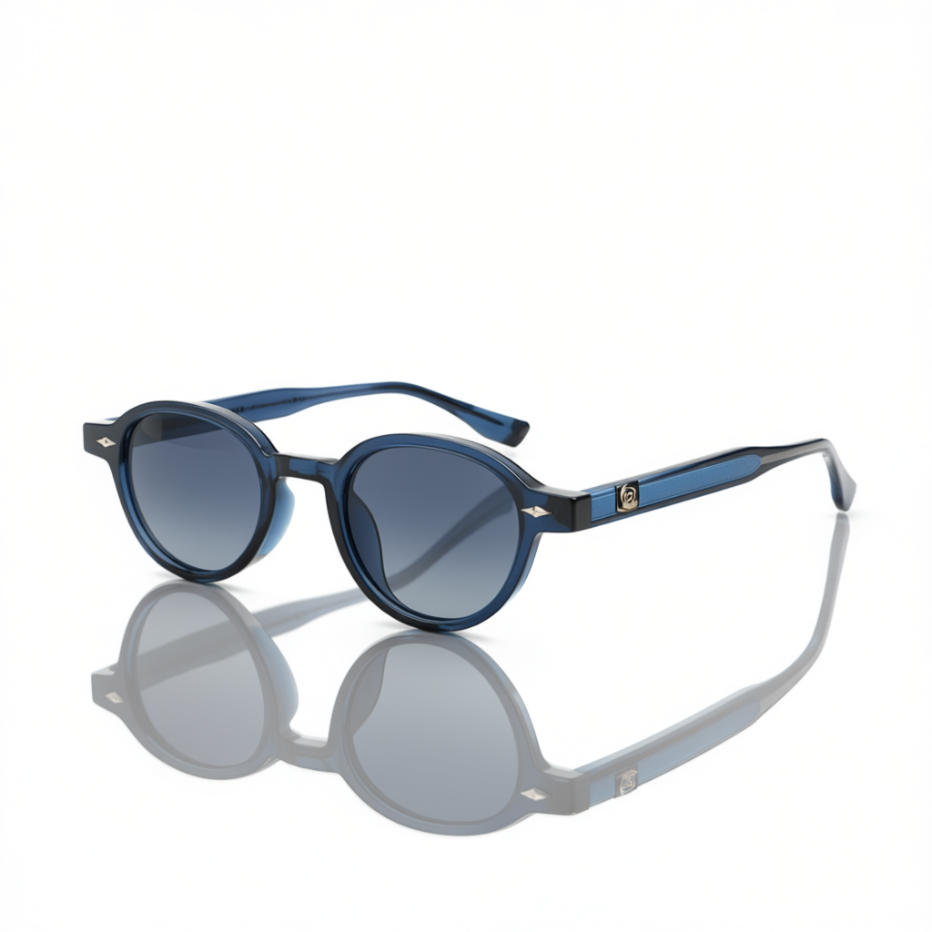 Gafas de sol – Argo