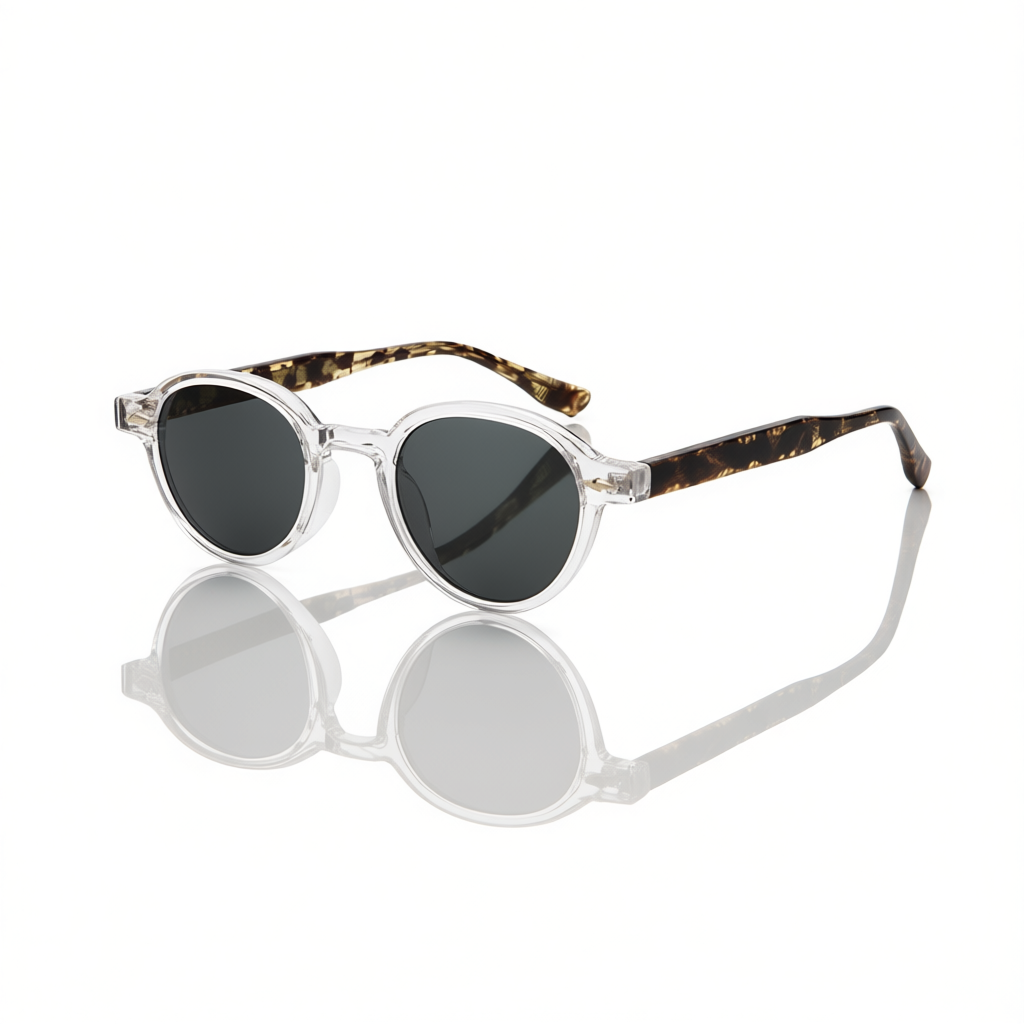 Gafas de sol – Argo