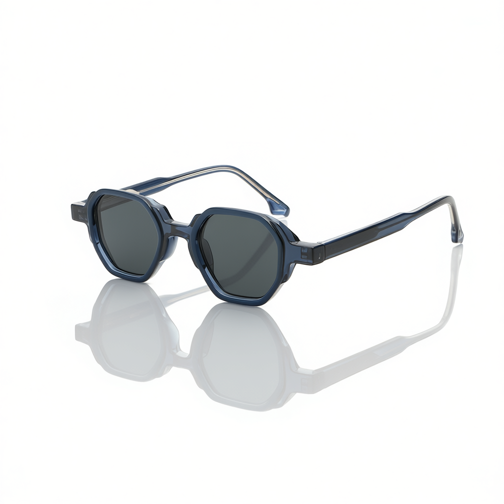 Gafas de sol – Lúxor