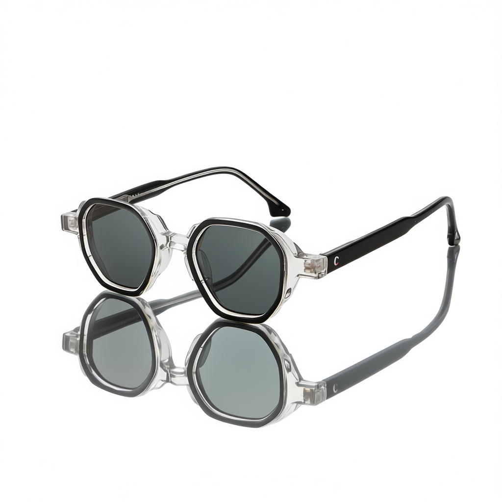 Gafas de sol – Lúxor