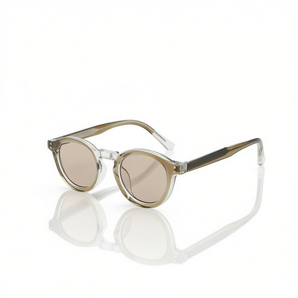 Gafas de sol – Ícaro