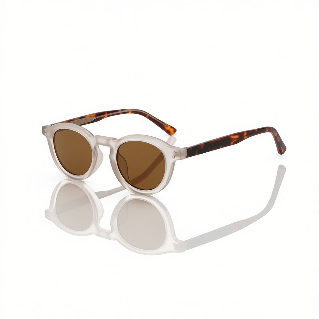 Gafas de sol – Ícaro