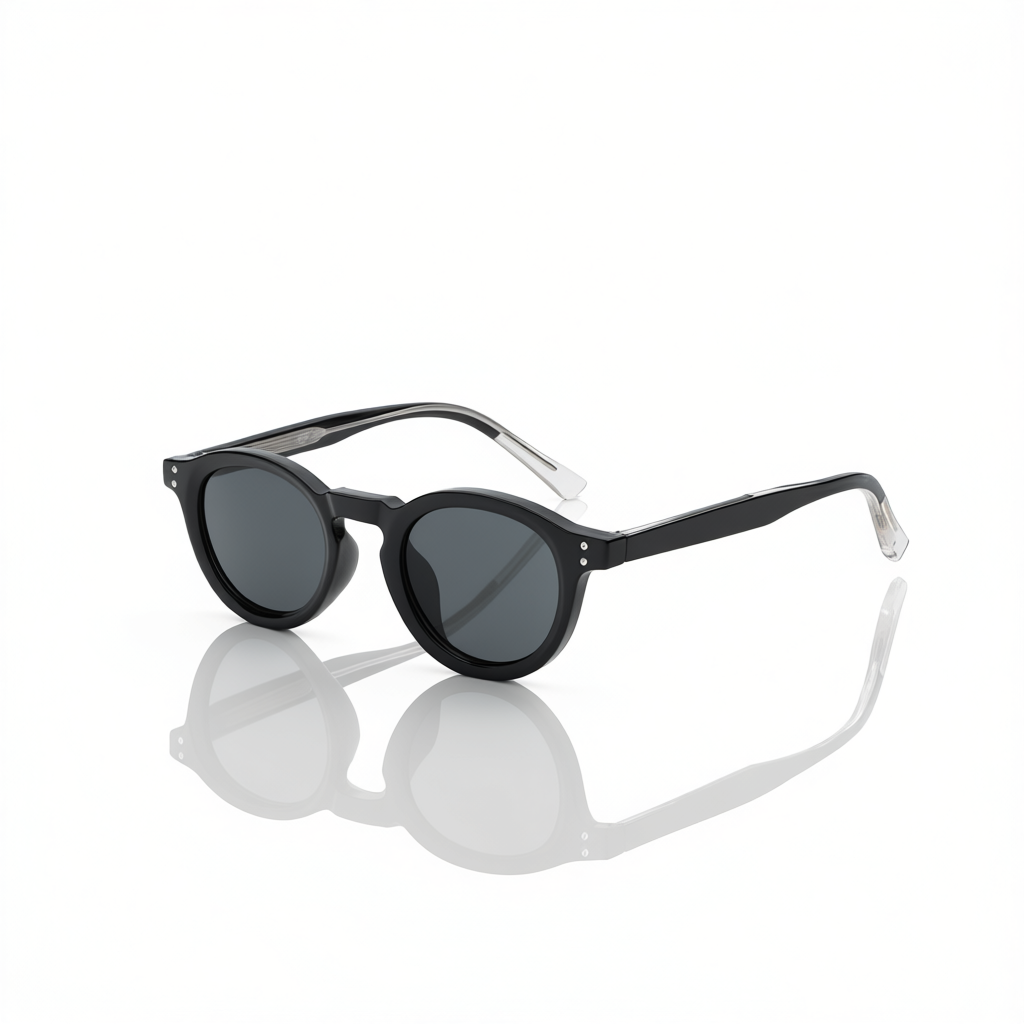 Gafas de sol – Ícaro