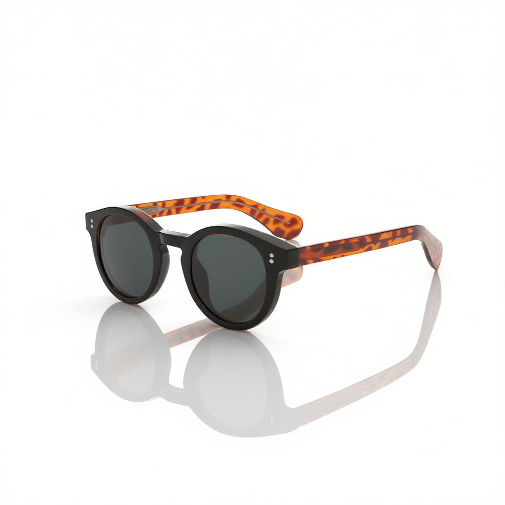 Gafas de sol – Azzurro