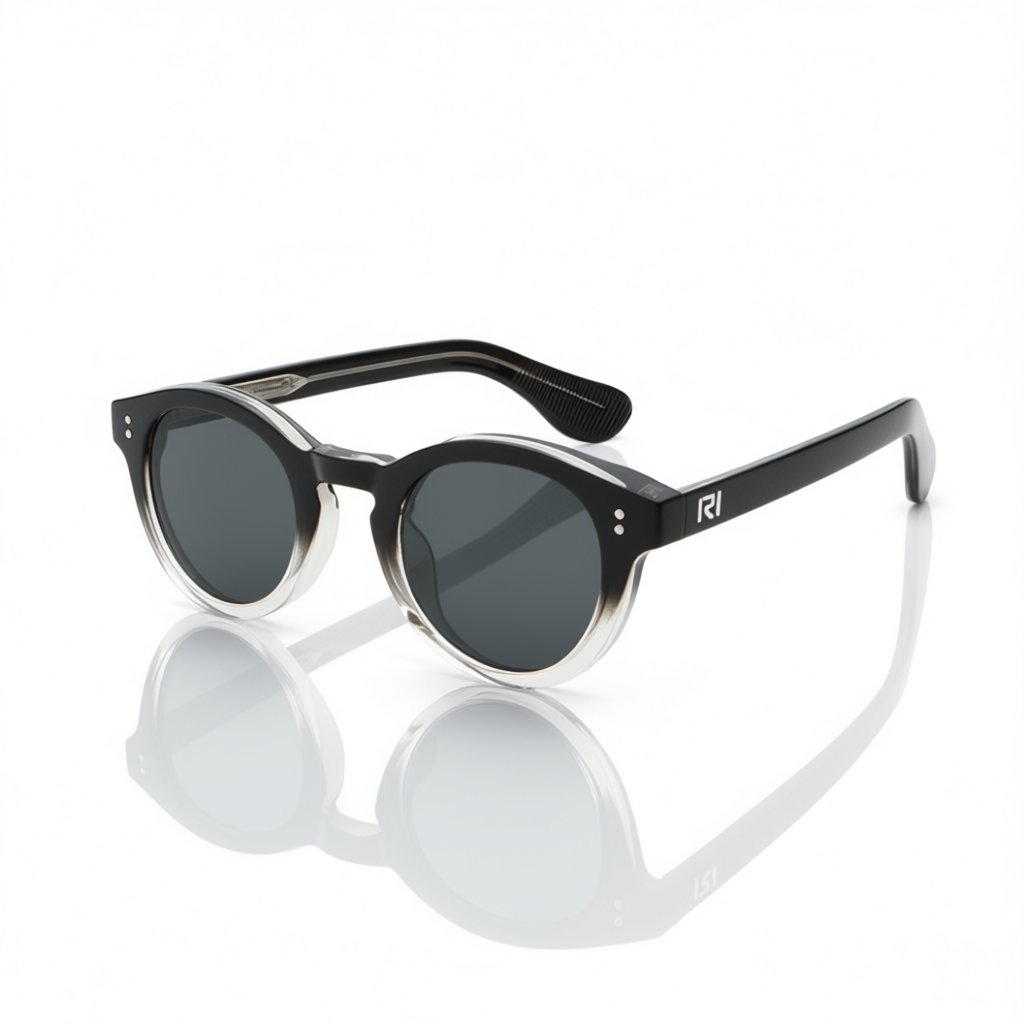 Gafas de sol – Azzurro