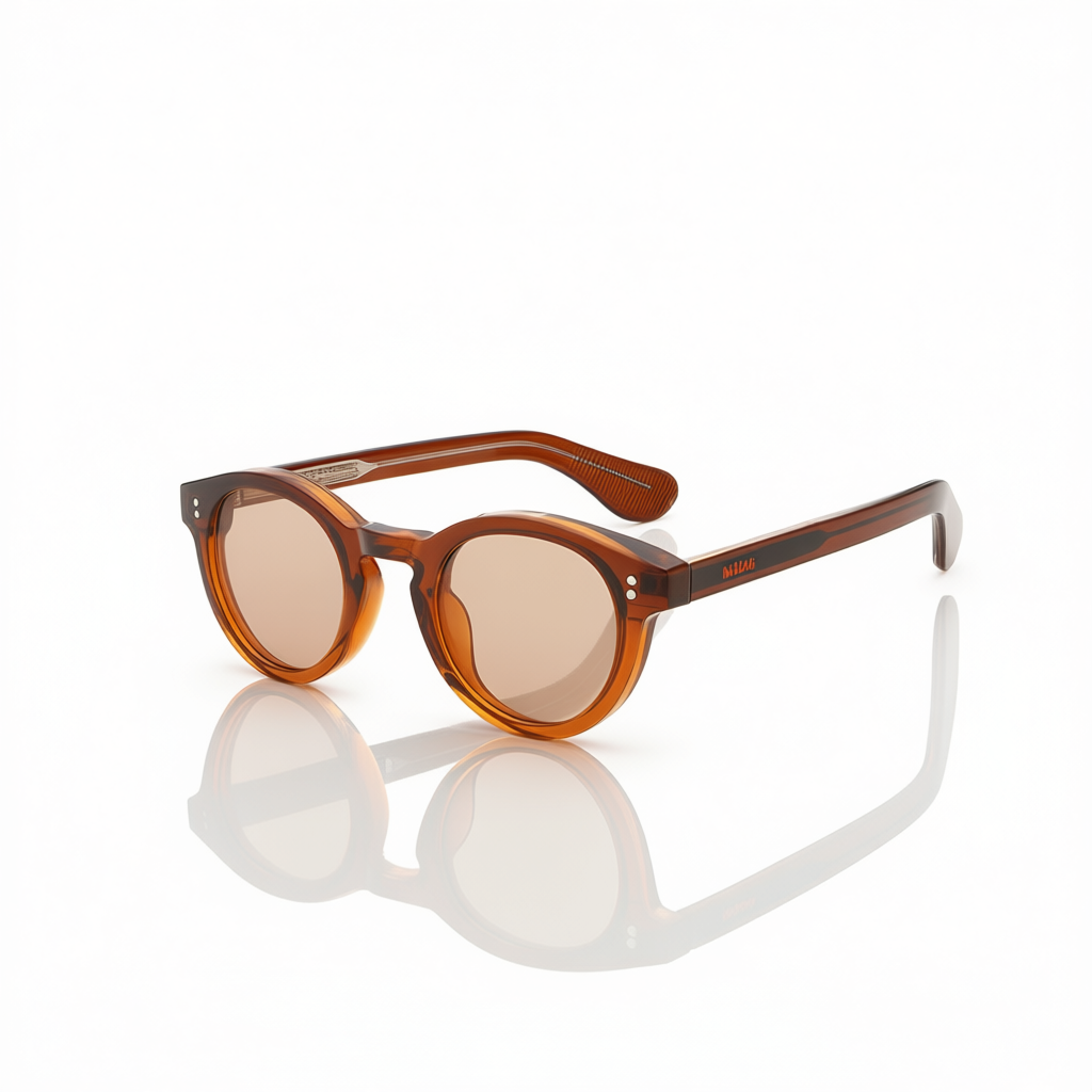 Gafas de sol – Azzurro