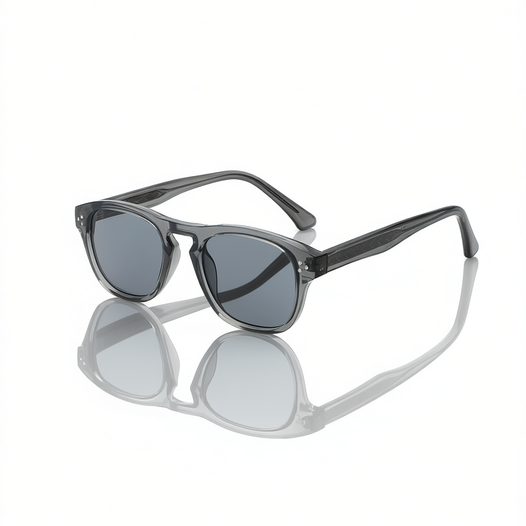 Gafas de sol – Nebbia