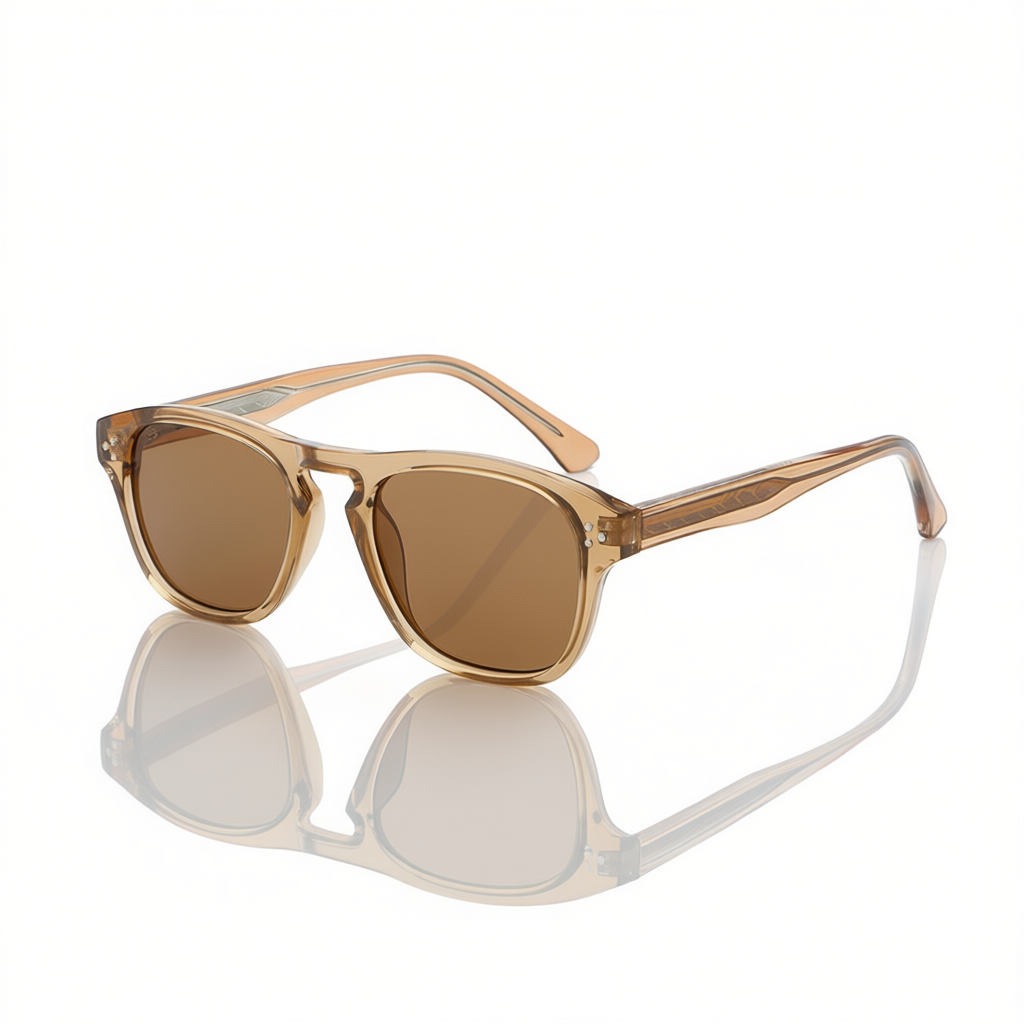 Gafas de sol – Nebbia