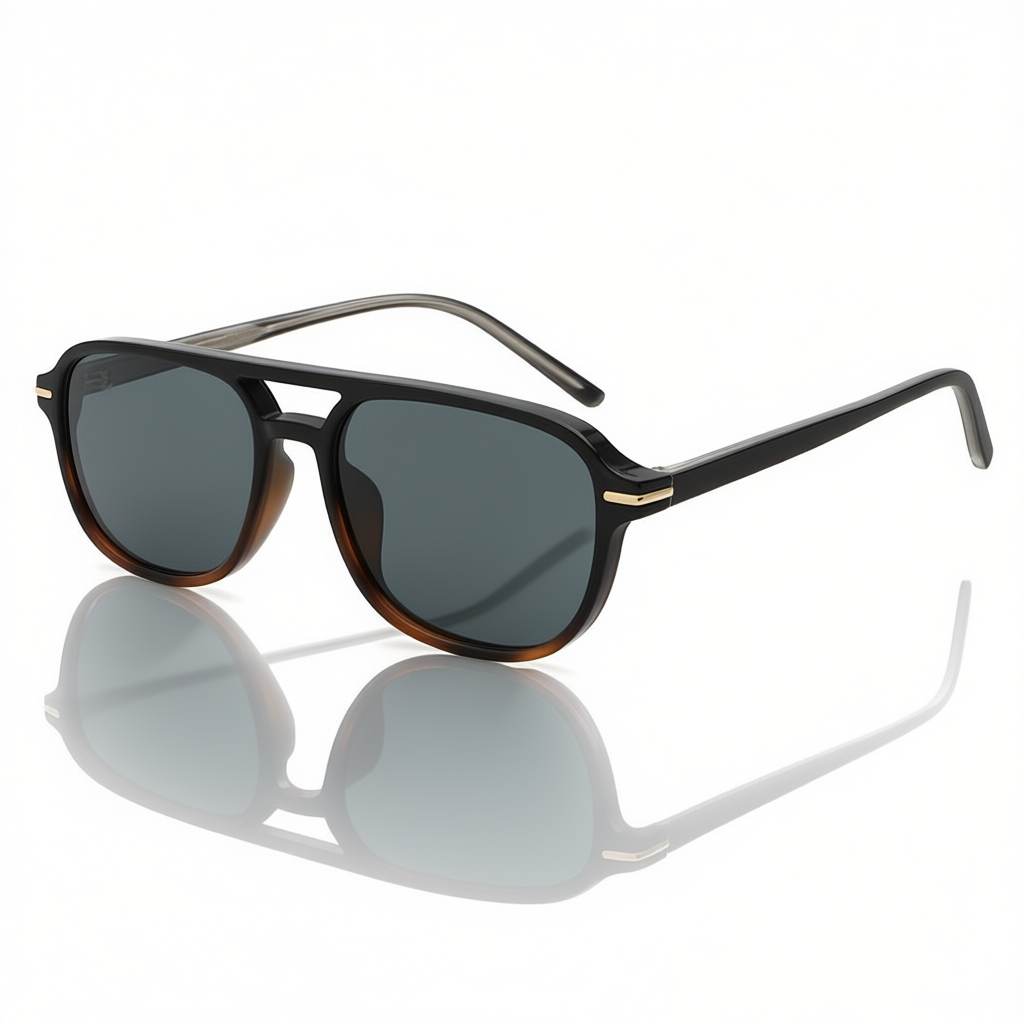 Gafas de sol – Stratos