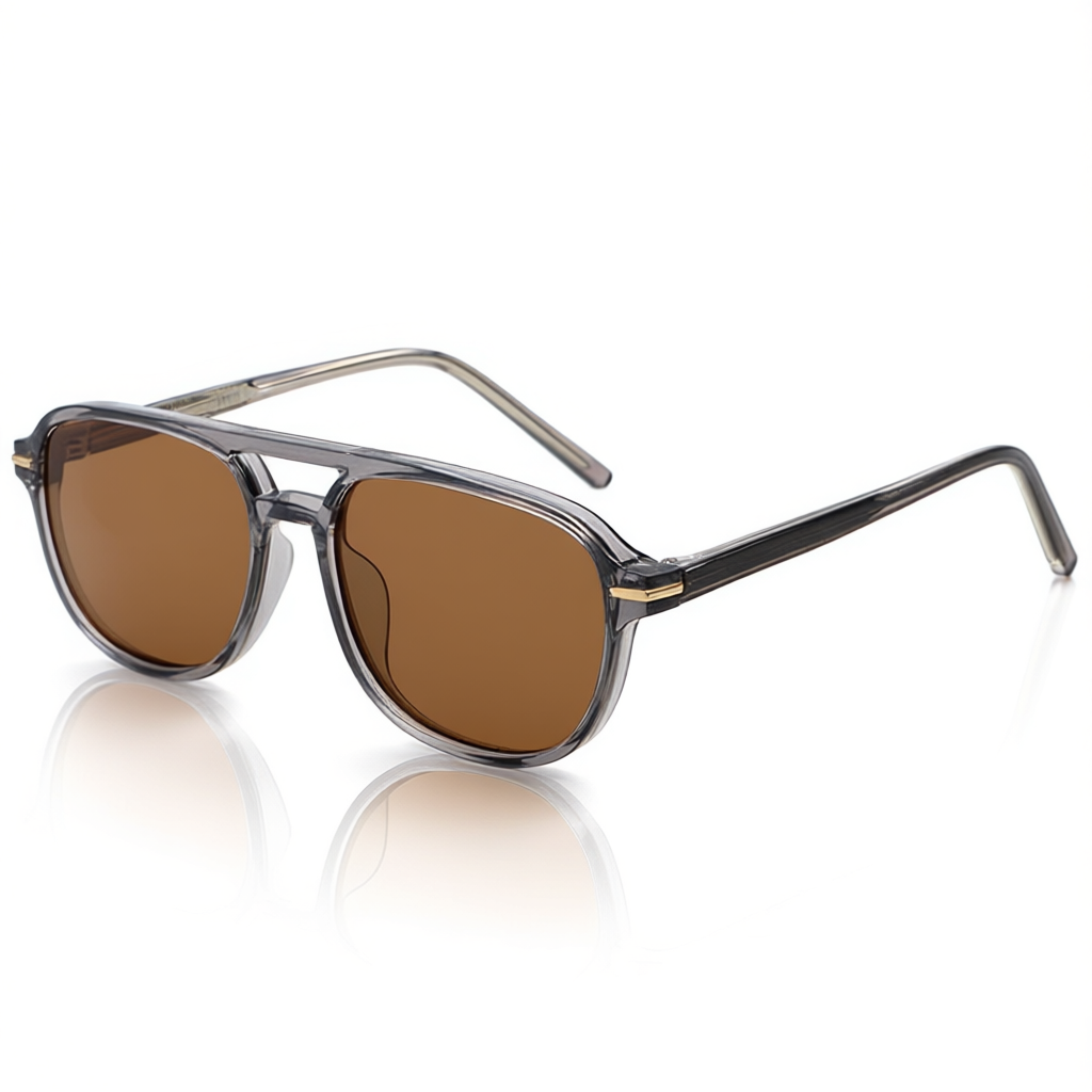 Gafas de sol – Stratos