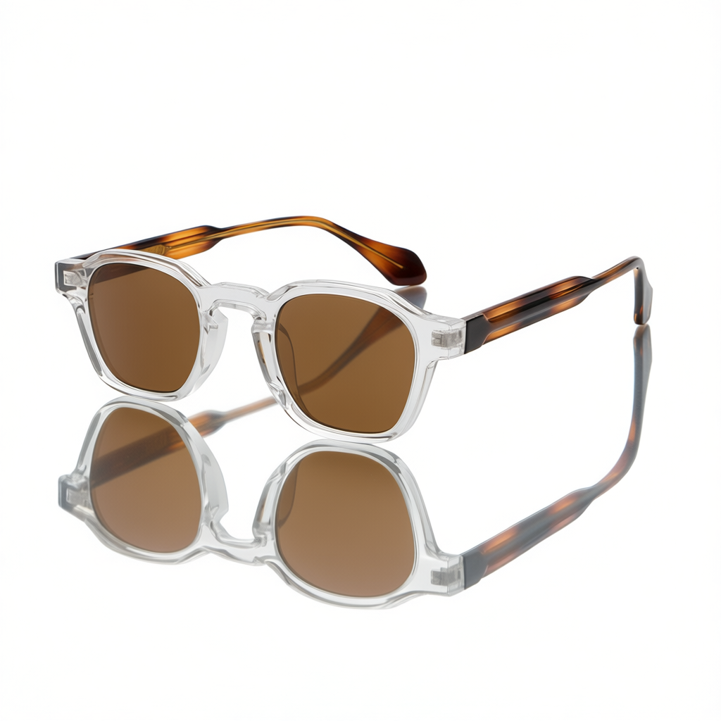 Gafas de sol – Solis