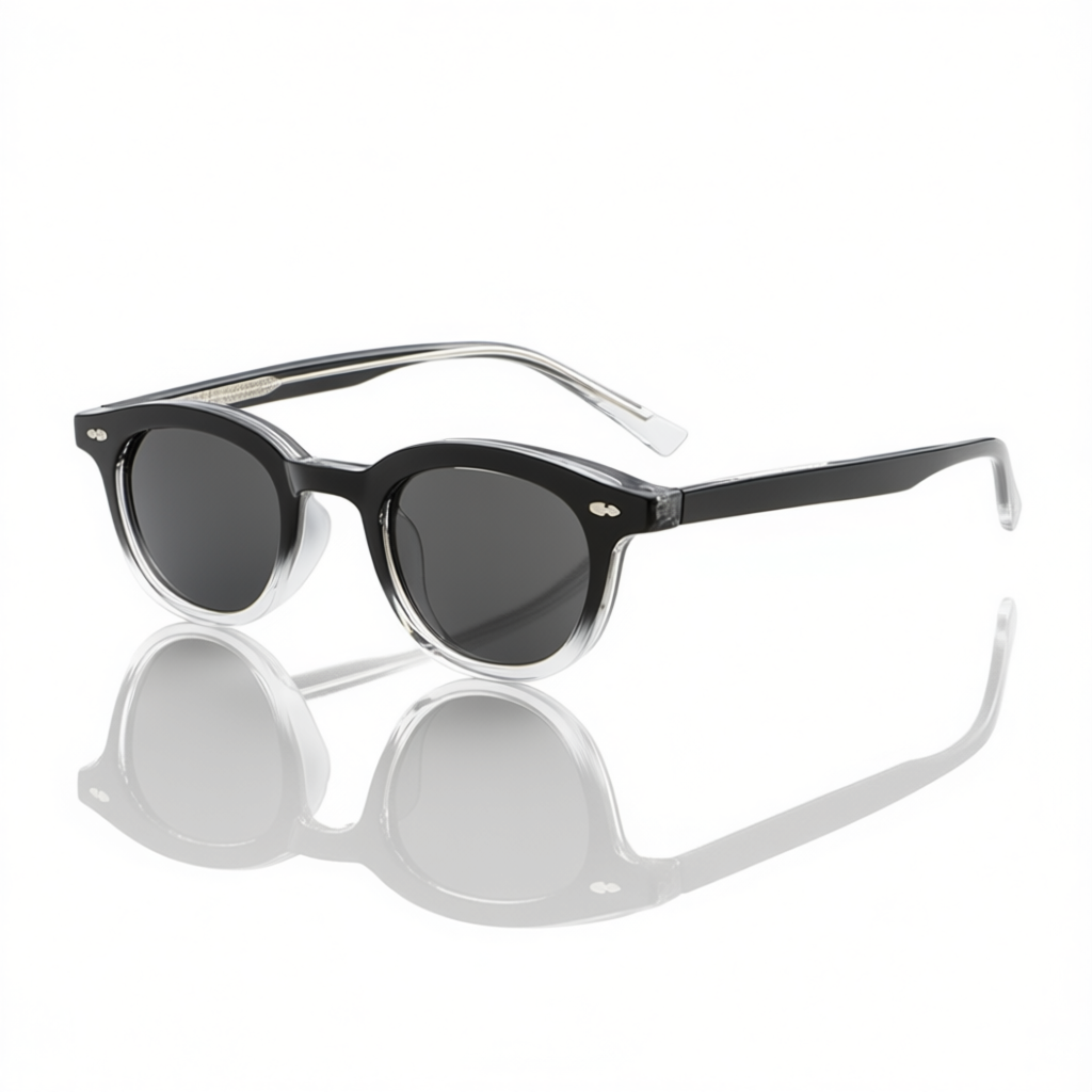 Gafas de sol – Alba