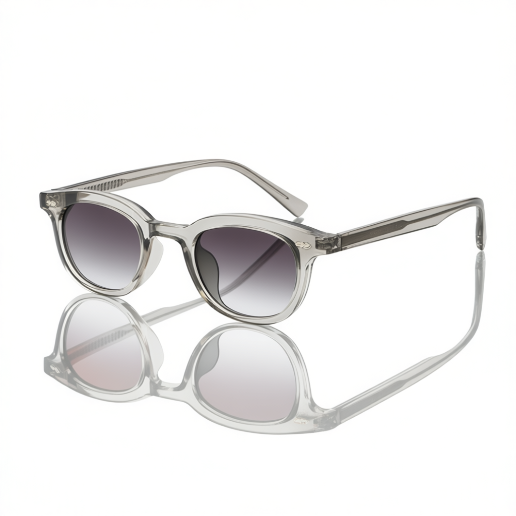 Gafas de sol – Alba