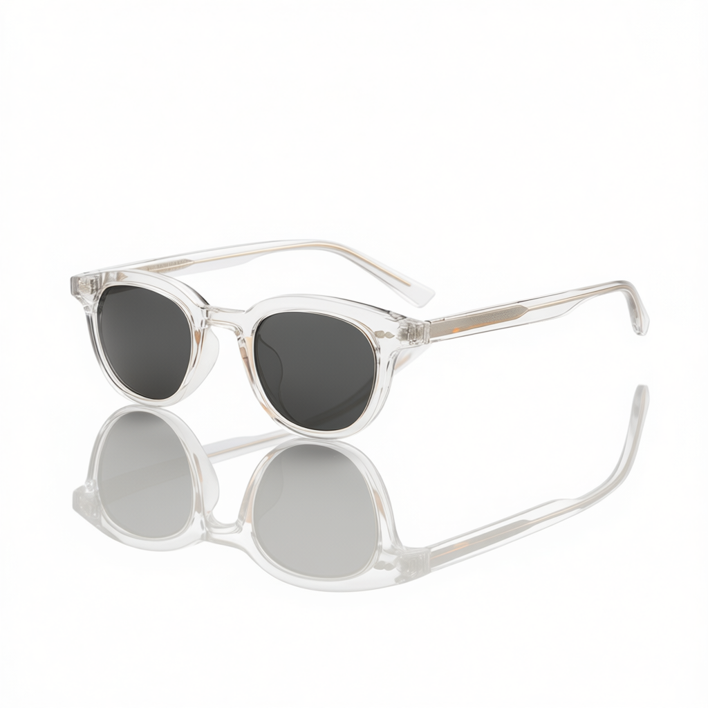 Gafas de sol – Alba
