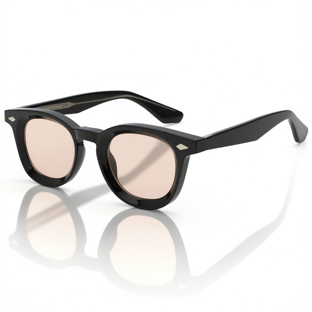 Gafas de sol – Argento