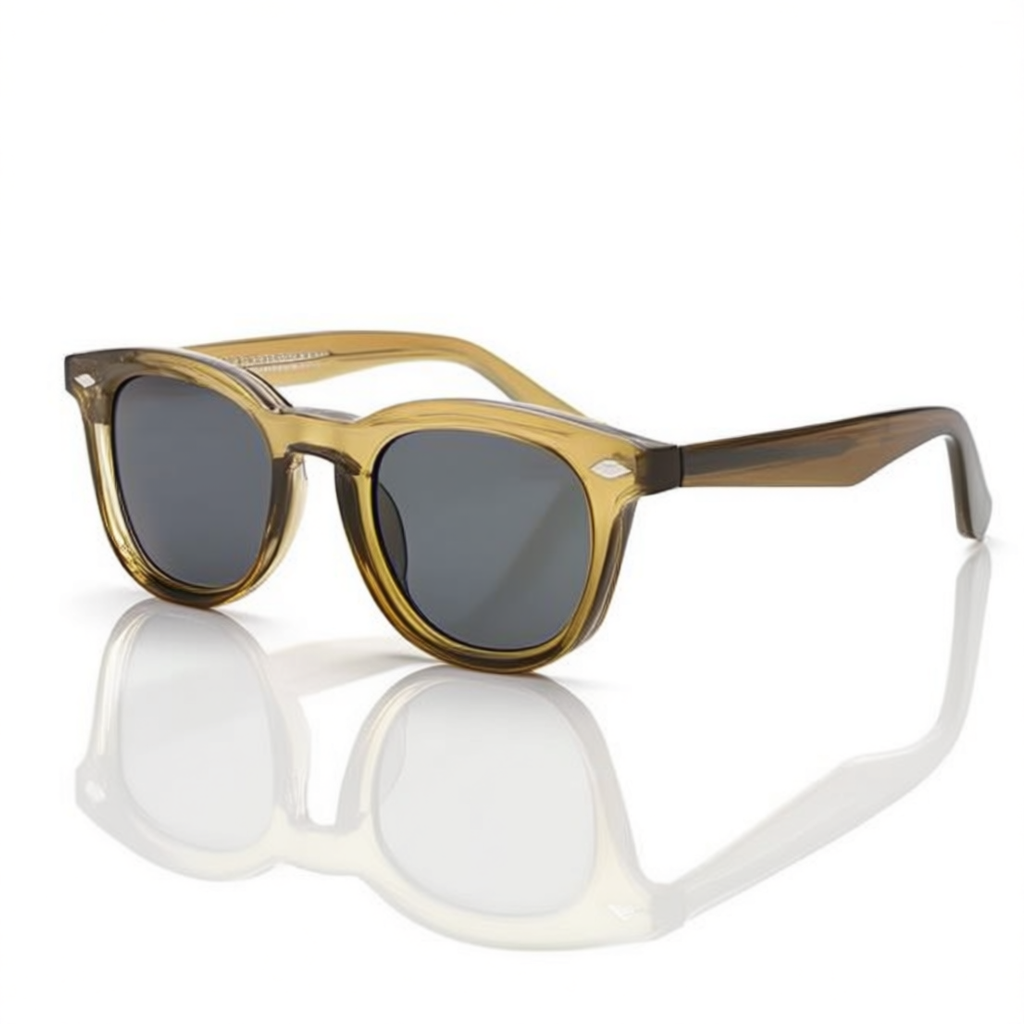 Gafas de sol – Argento