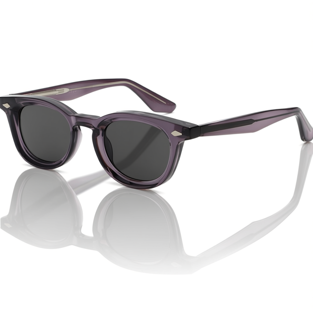 Gafas de sol – Argento