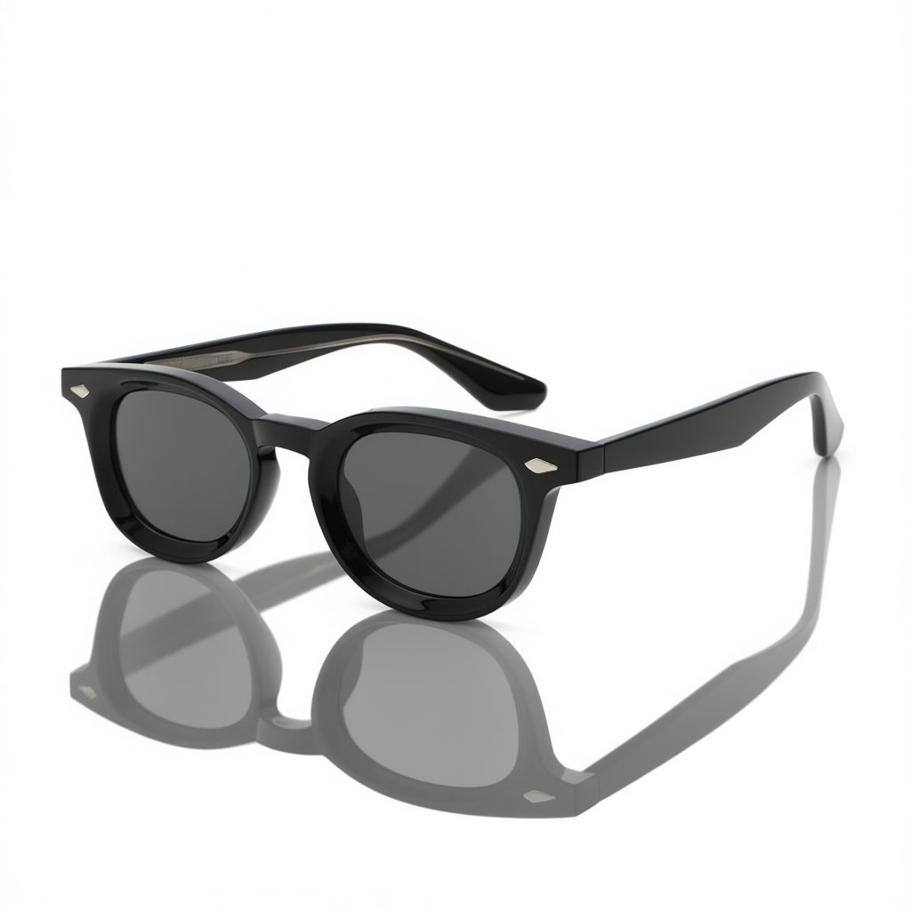 Gafas de sol – Argento
