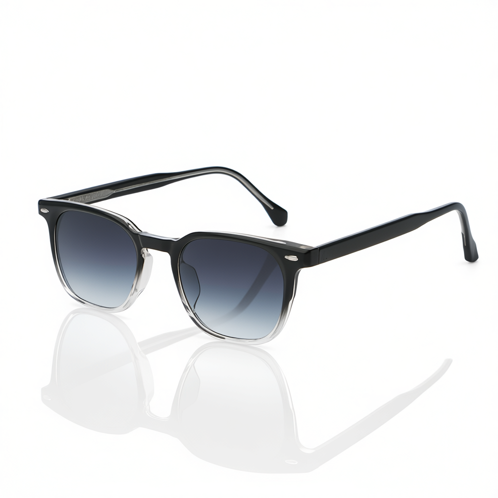 Gafas de sol – Viridis