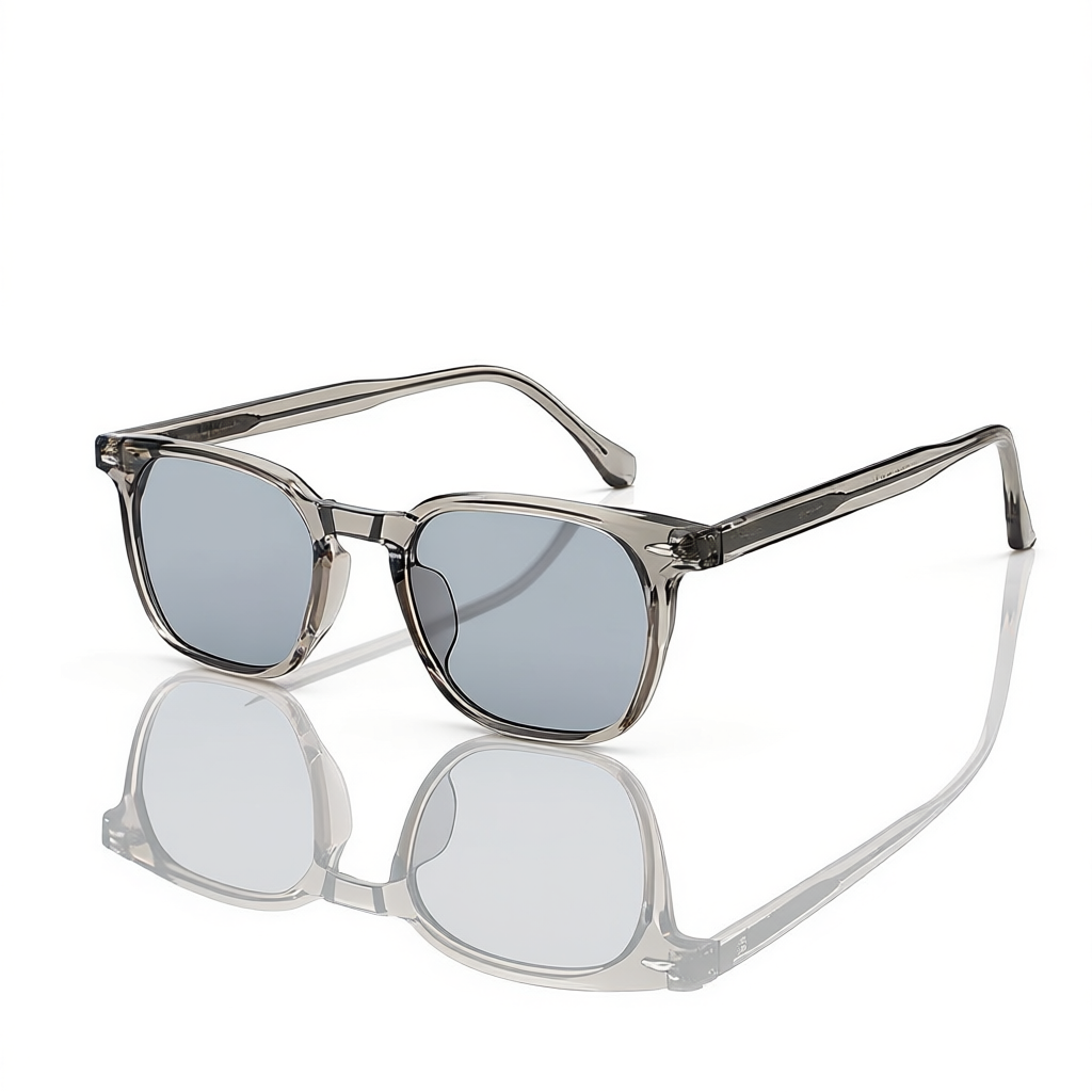 Gafas de sol – Viridis