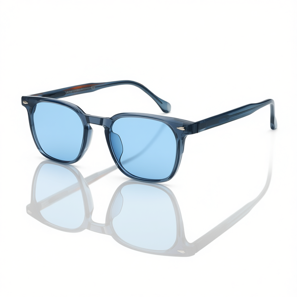 Gafas de sol – Viridis