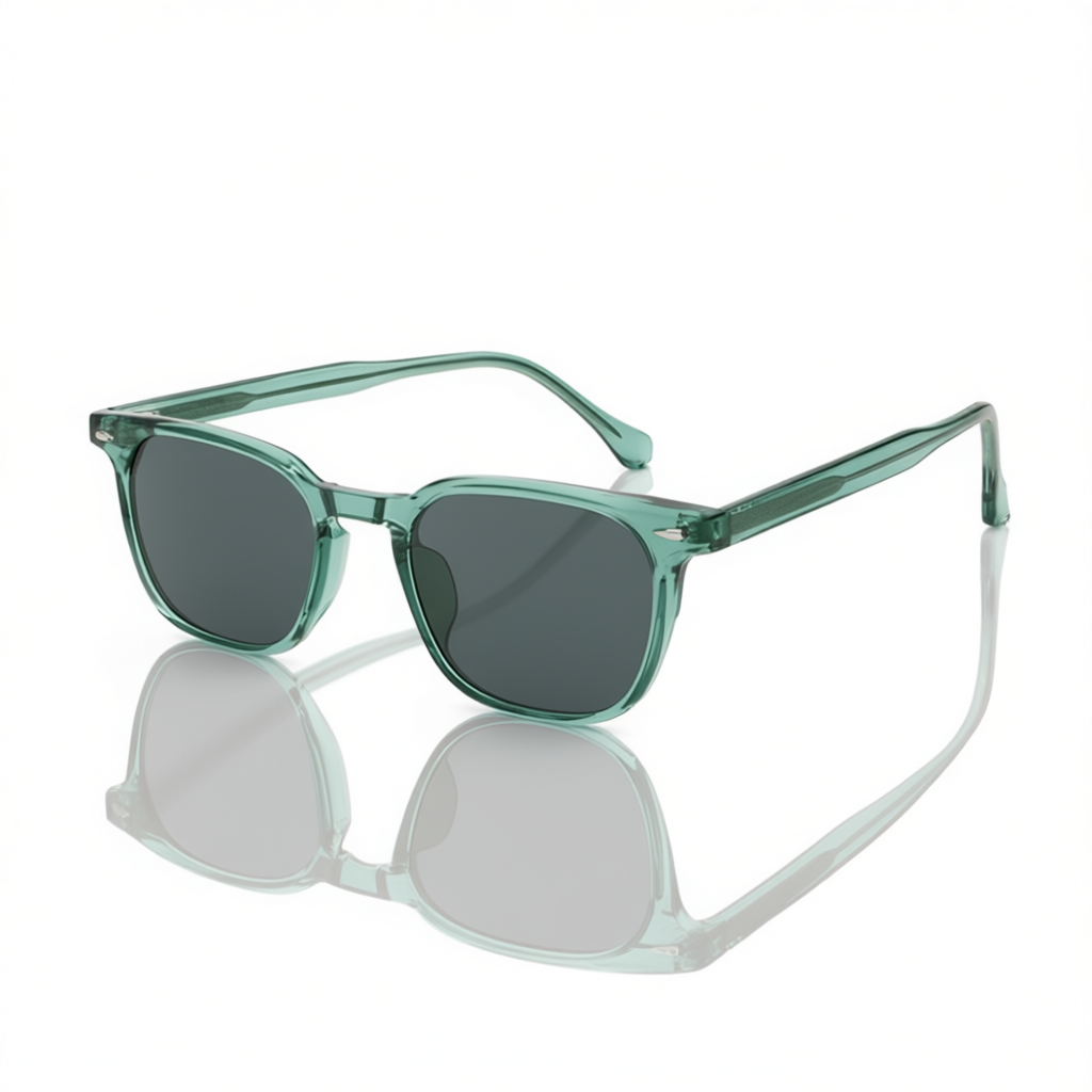 Gafas de sol – Viridis