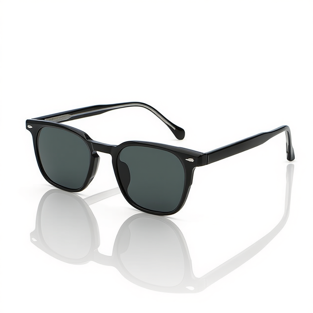 Gafas de sol – Viridis