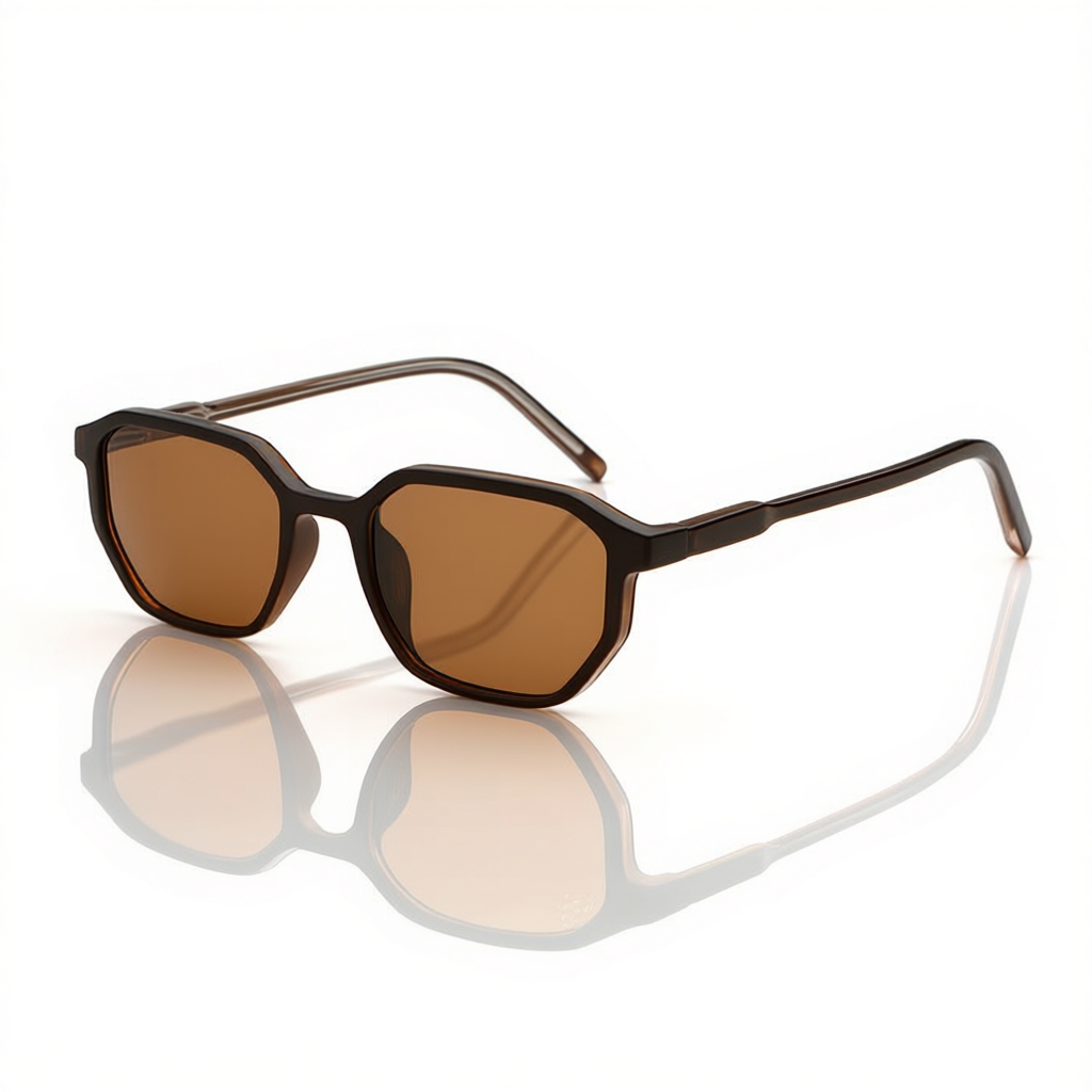 Gafas de sol – Arkan