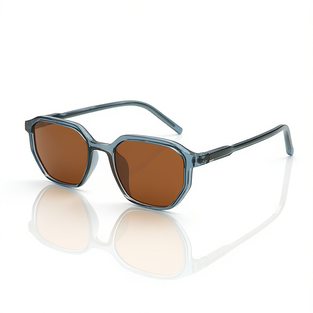 Gafas de sol – Arkan