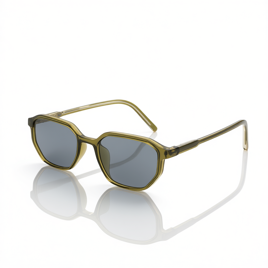 Gafas de sol – Arkan