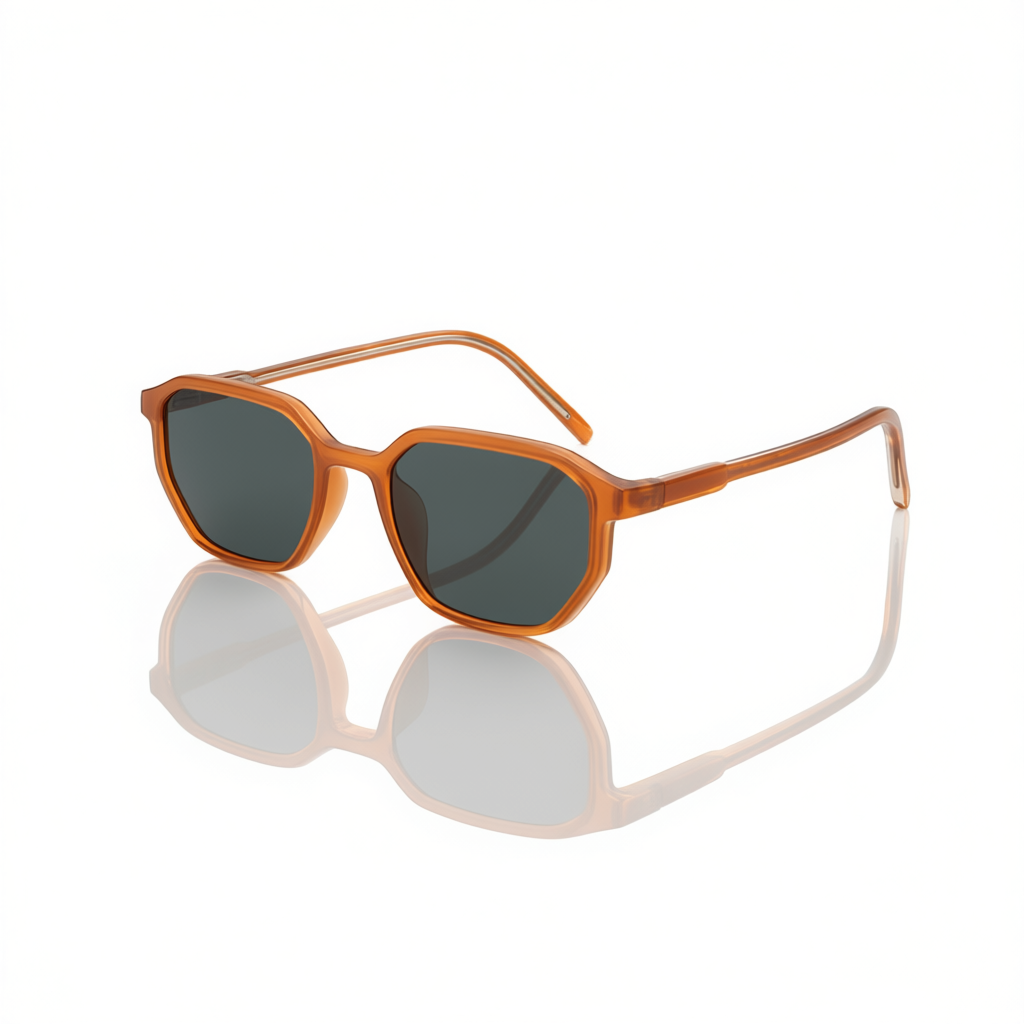 Gafas de sol – Arkan