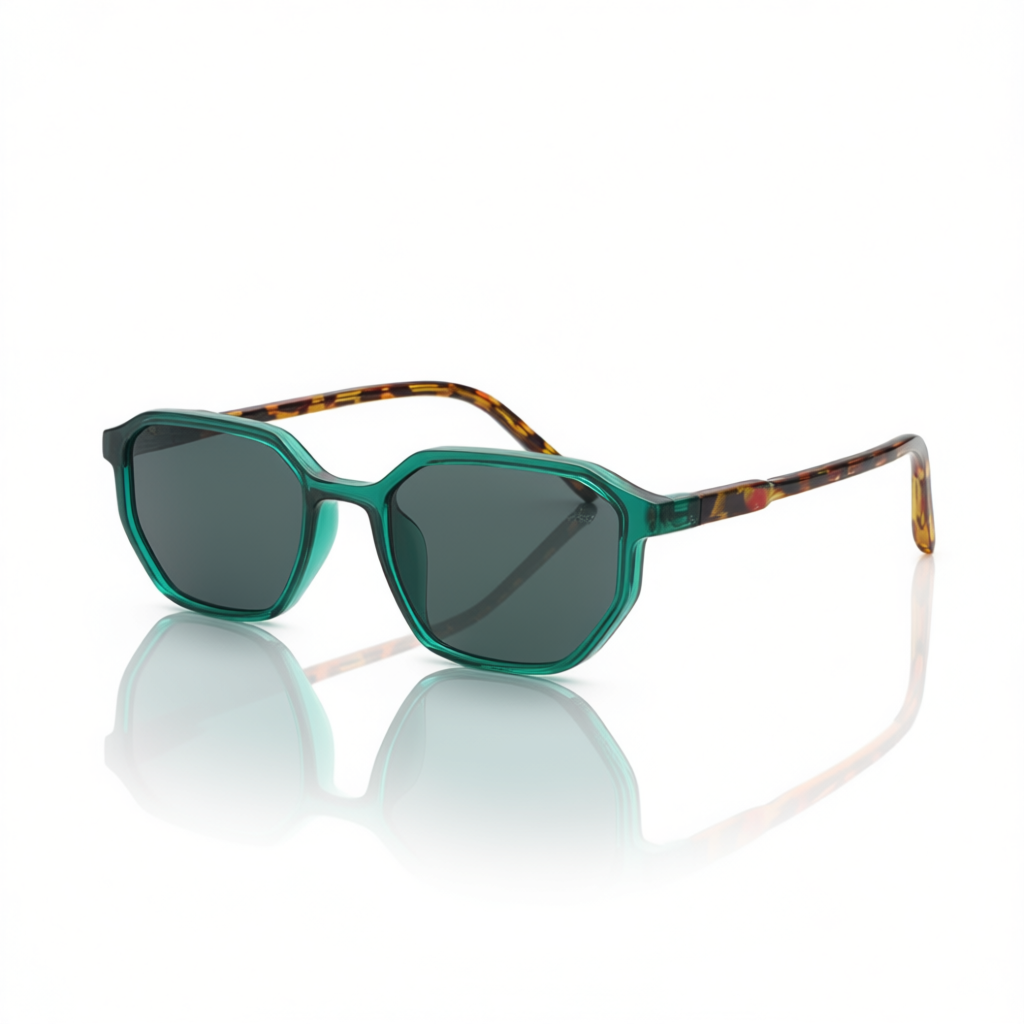 Gafas de sol – Arkan