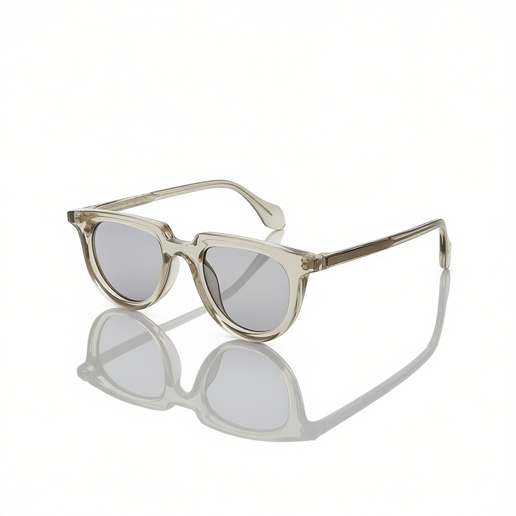 Gafas de sol – Nacre