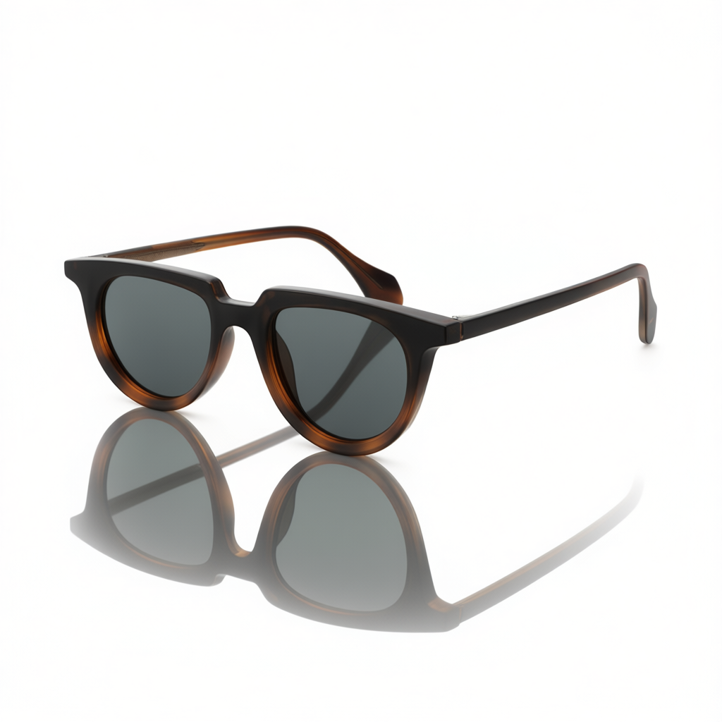 Gafas de sol – Nacre