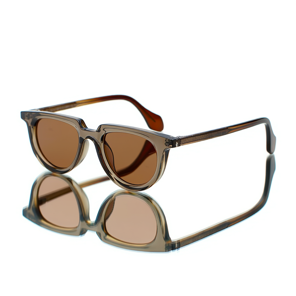 Gafas de sol – Nacre