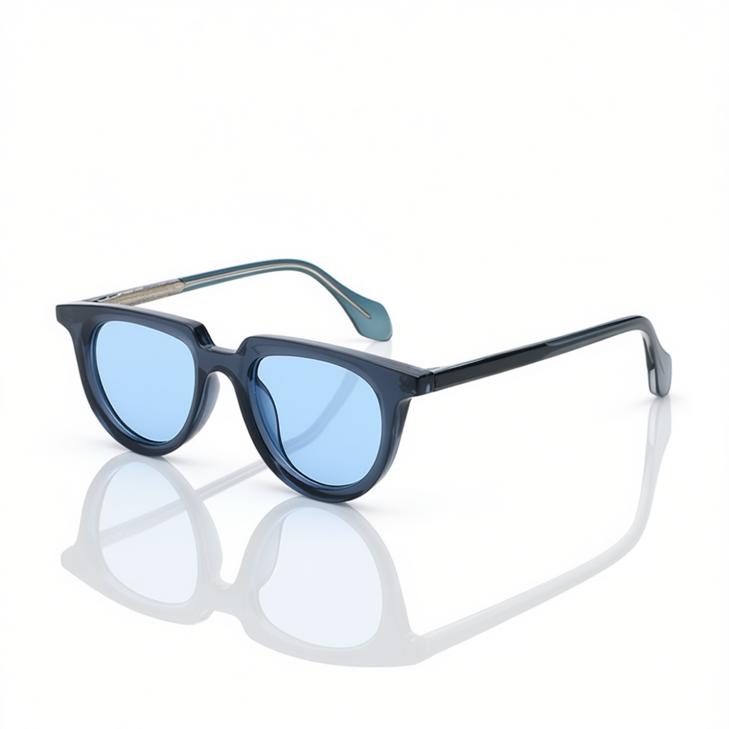 Gafas de sol – Nacre