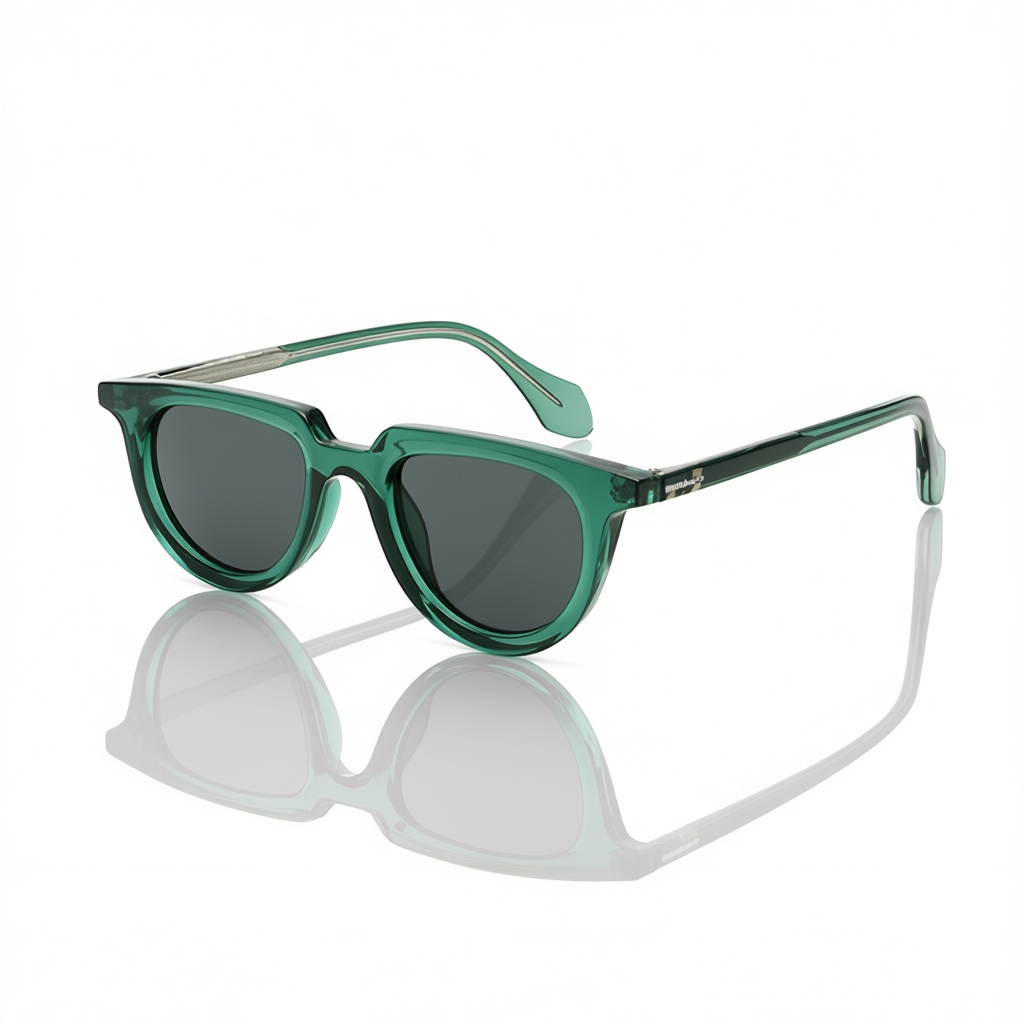 Gafas de sol – Nacre