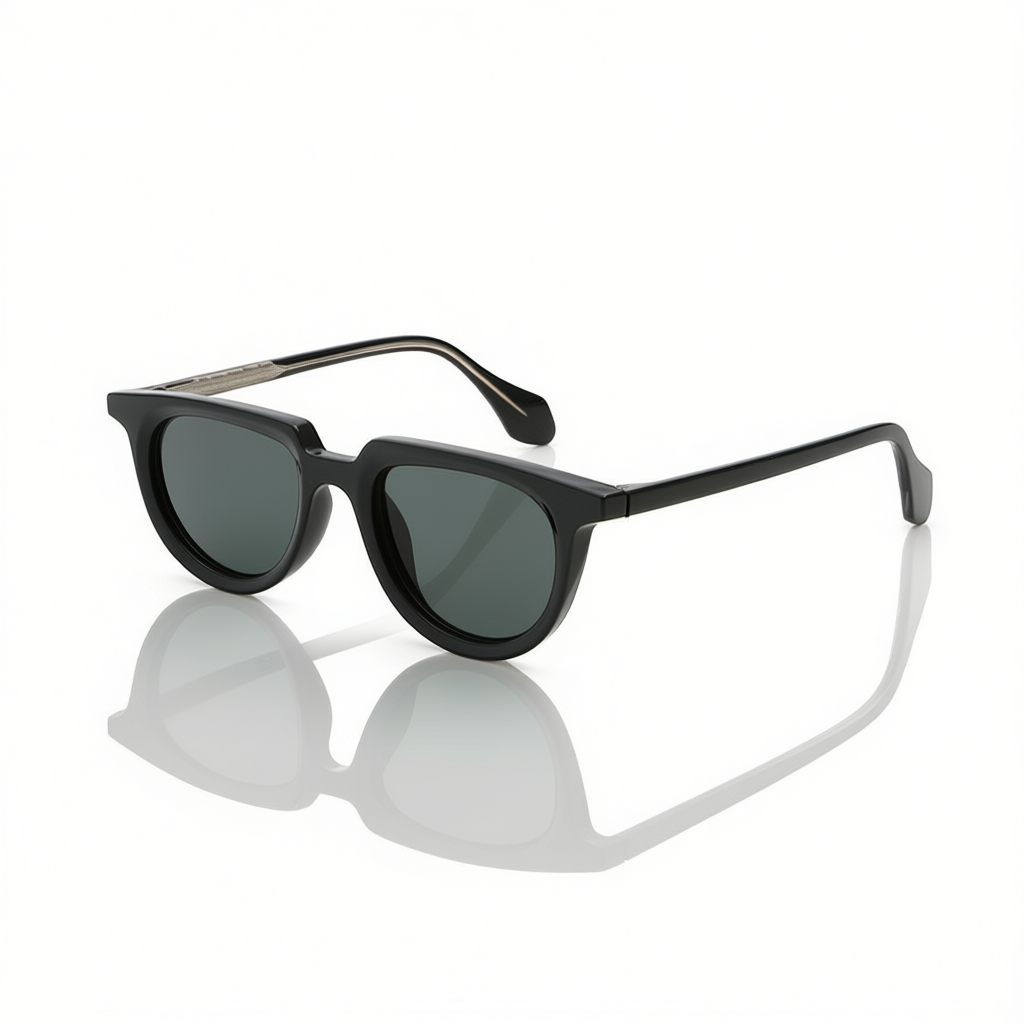 Gafas de sol – Nacre