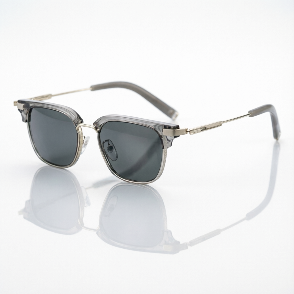 Gafas de sol – Vértice